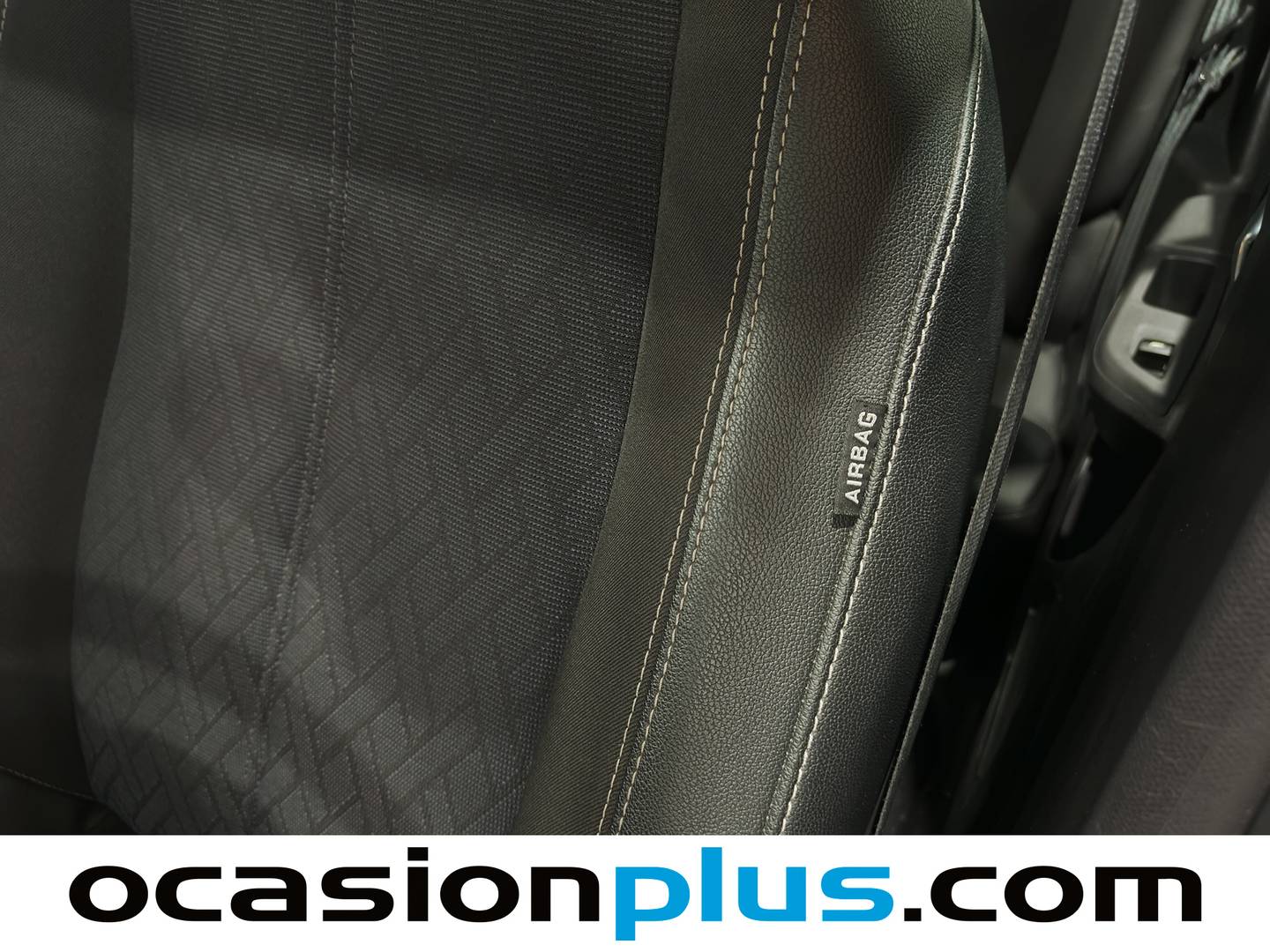 Extras y acabados del Opel Corsa Opel Corsa 1.2 Turbo XHL Elegance (100 CV)