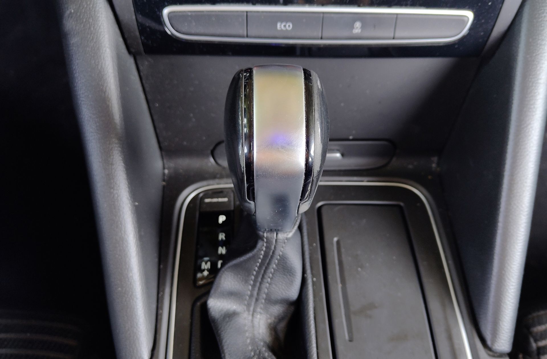 Renault Talisman Sport Tourer Zen Energy dCi TT EDC - foto 5