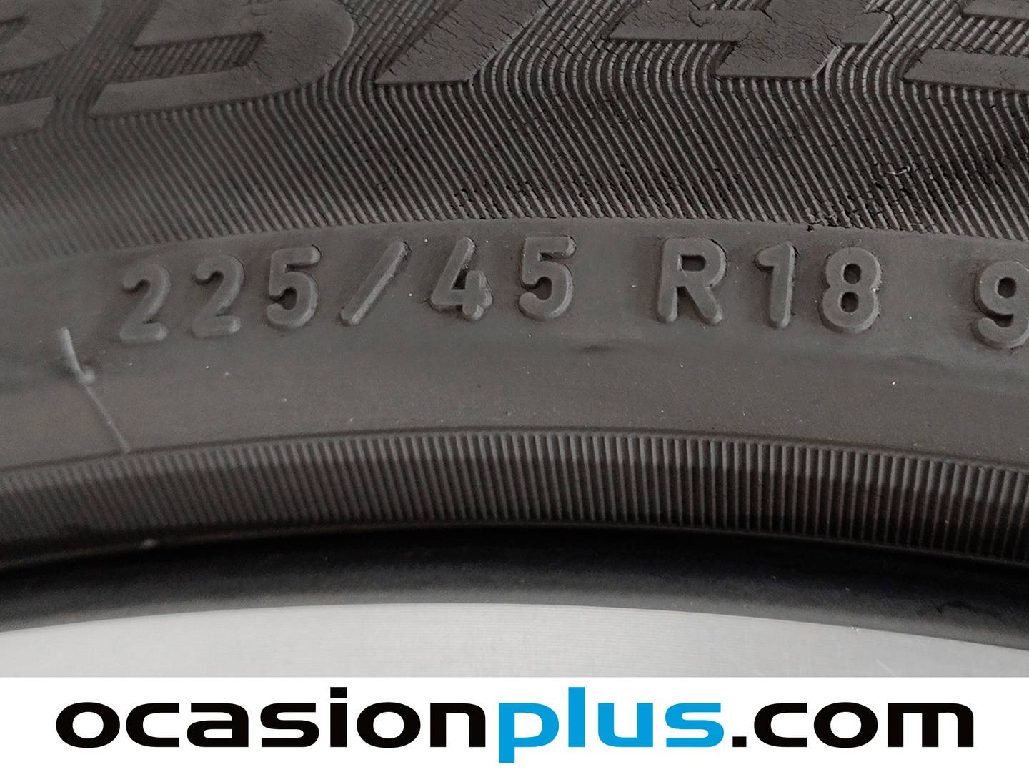 Mercedes CLA Mercedes CLA Shooting Brake Shooting Brake 200 (163 CV) al mejor precio