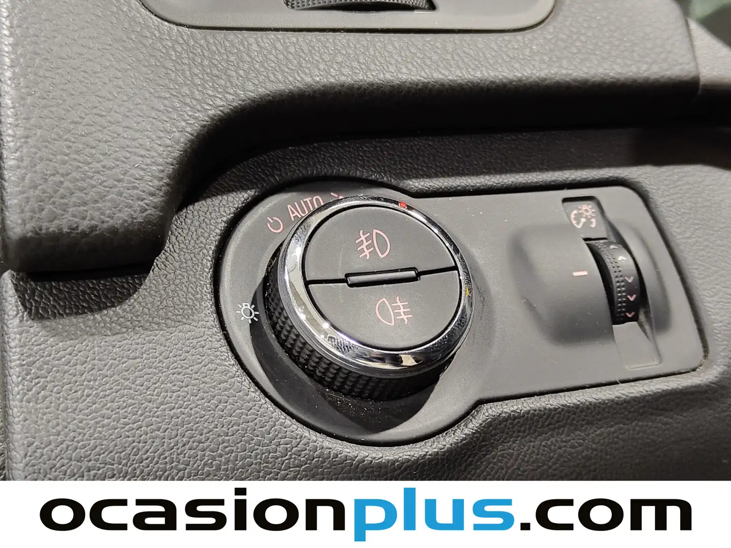 Foto Opel Insignia Opel Insignia 2.0 CDTI Cosmo Auto (160 CV)