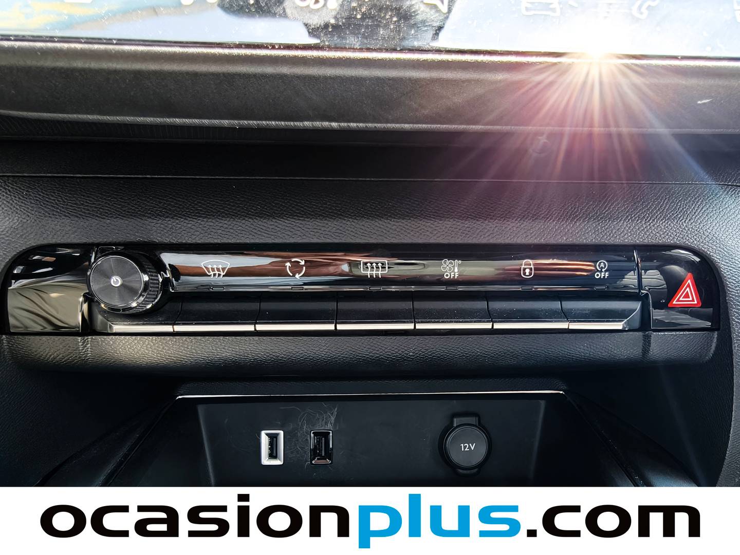 Citroën C5 Aircross Citroën C5 Aircross BlueHdi (130CV) S&S EAT8 Shine Pack al mejor precio