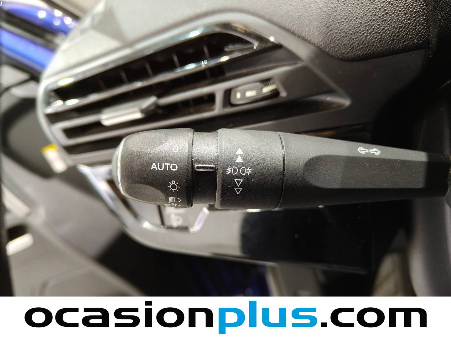 Foto Citroën C4 Picasso Citroen C4 Picasso BlueHDi 150 Feel (150 CV)