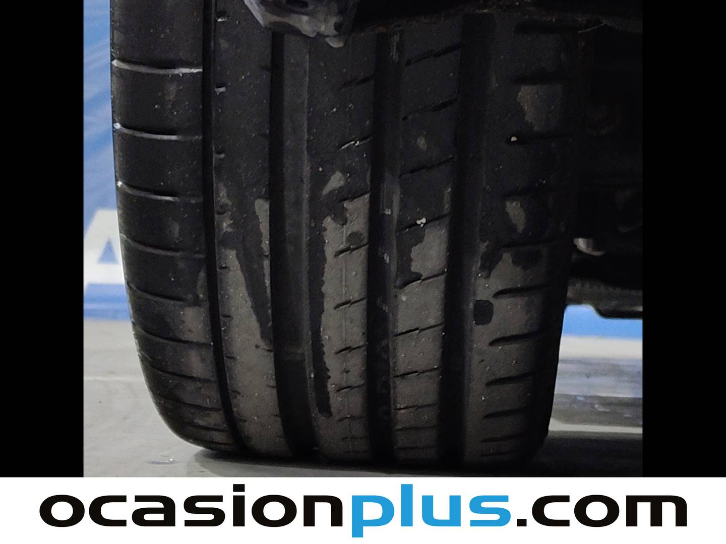 Seat León SEAT León ST 2.0 TSI S&S Cupra DSG  (300 CV) 2017