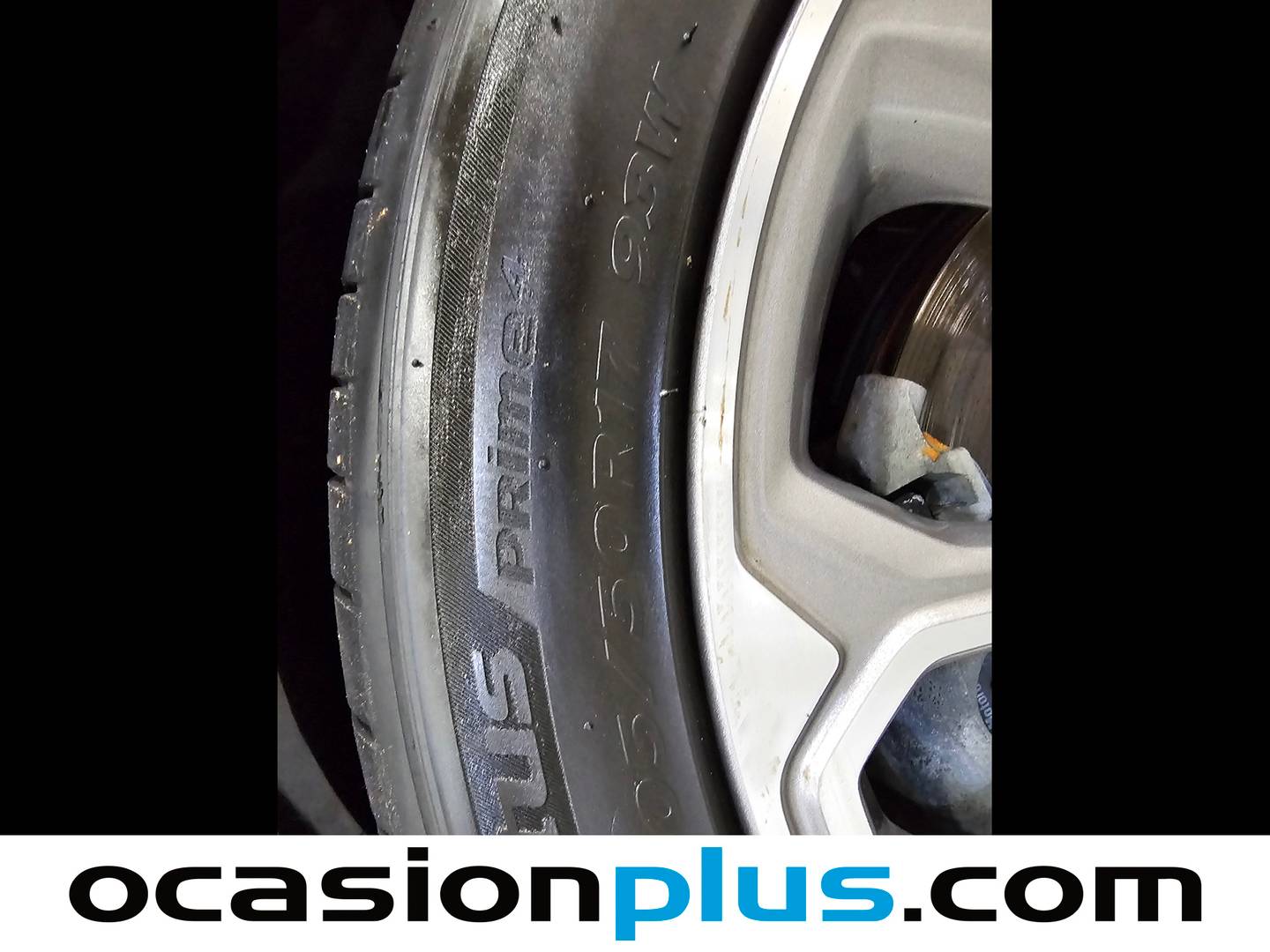Ford EcoSport Ford EcoSport 1.0 EcoBoost S&S Titanium Auto (125 CV) barato