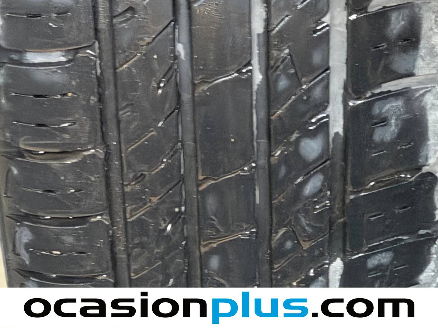 Mazda CX-5 Mazda CX-5 2.2 DE Luxury + Premium + Travel + SunRoof 4WD Auto (175 CV) de segunda mano