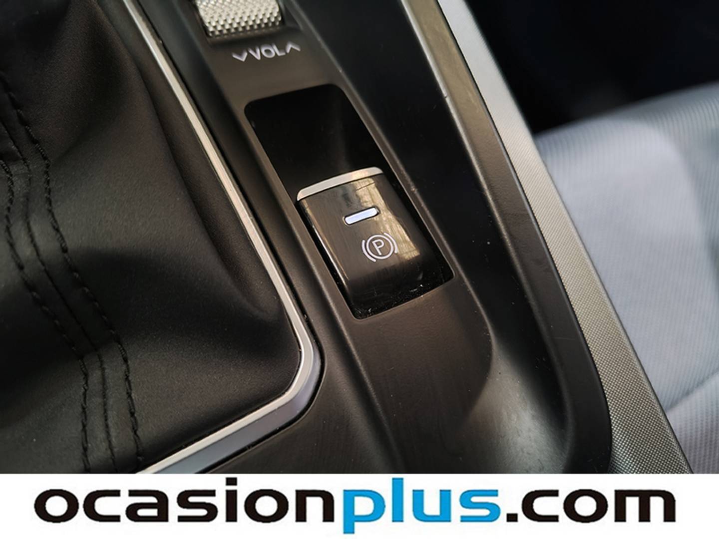 Foto Alfa Romeo Tonale Alfa Romeo Tonale 1.5 MHEV Sprint FWD (130 CV)