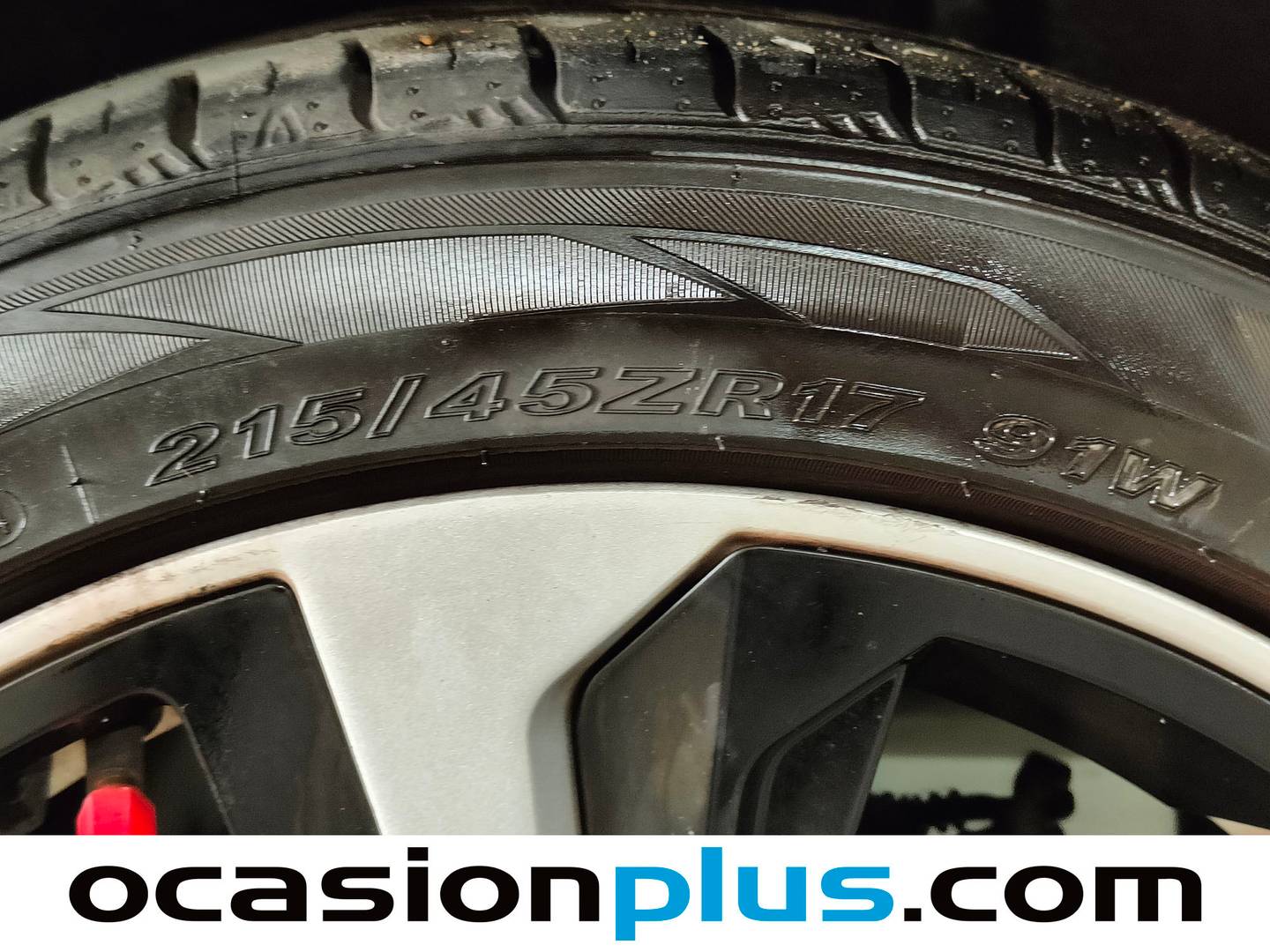 Audi A1 Audi A1 Sportback Adrenalin edition 30 TFSI (110 CV) Pack S-Line barato