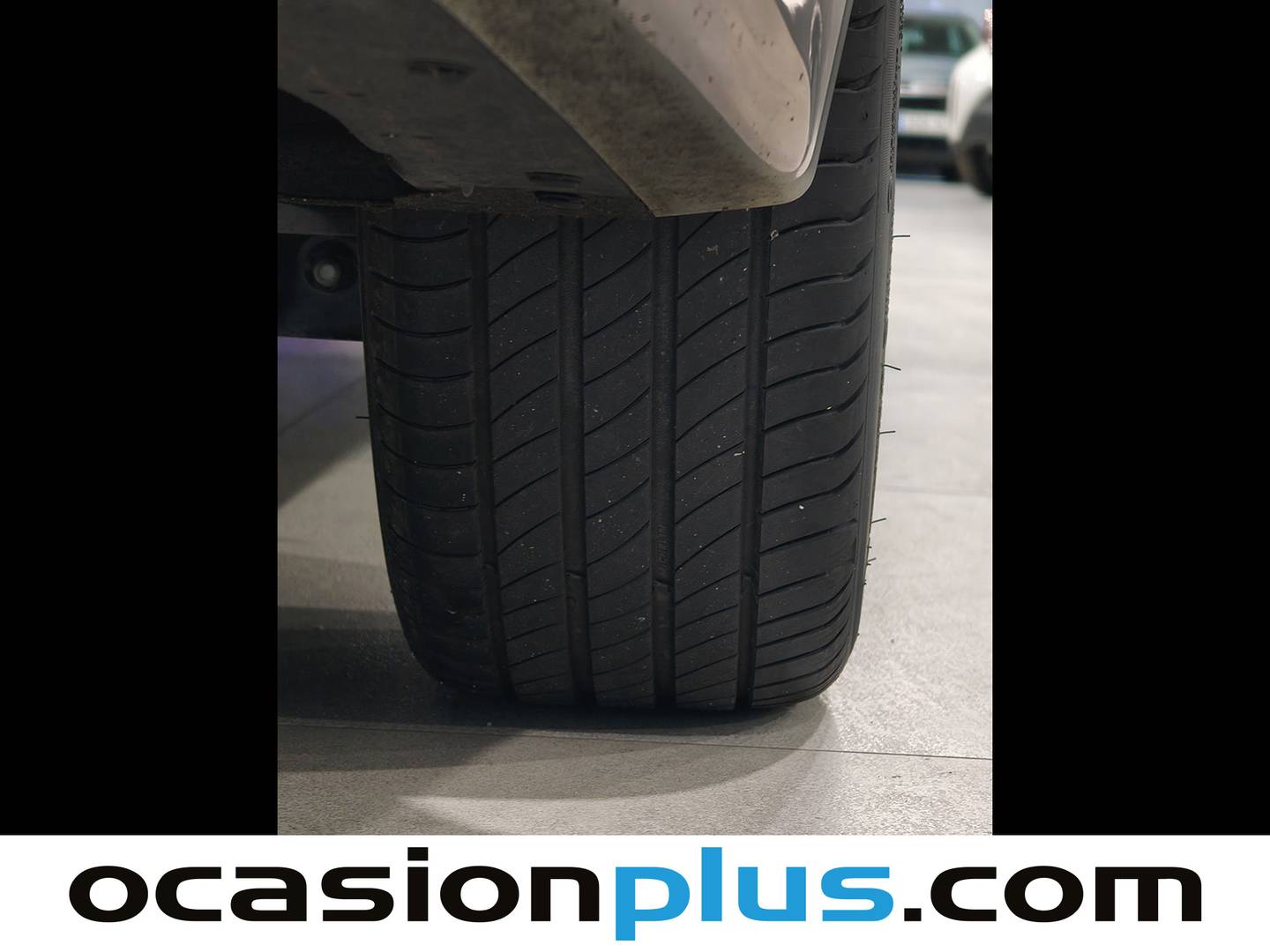 Foto KIA Ceed Tourer Kia Ceed Tourer 1.0 MHEV Style Edition DCT(100 CV)