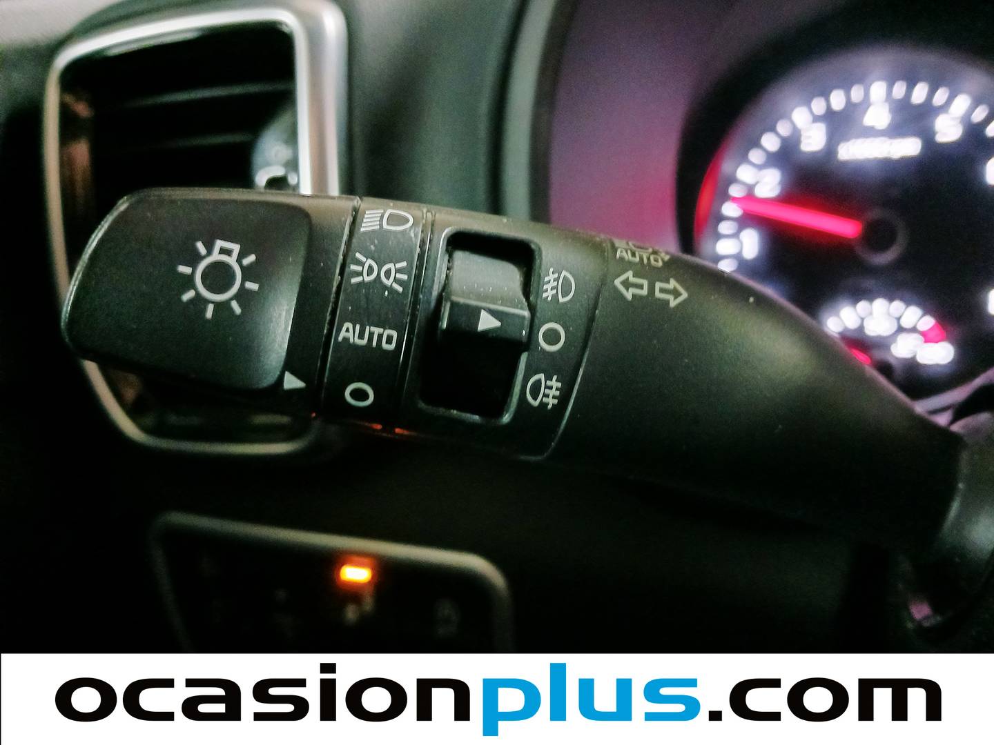 KIA Sportage Kia Sportage 1.6 T-GDi GT Line DCT 4x4 (177 CV) gasolina