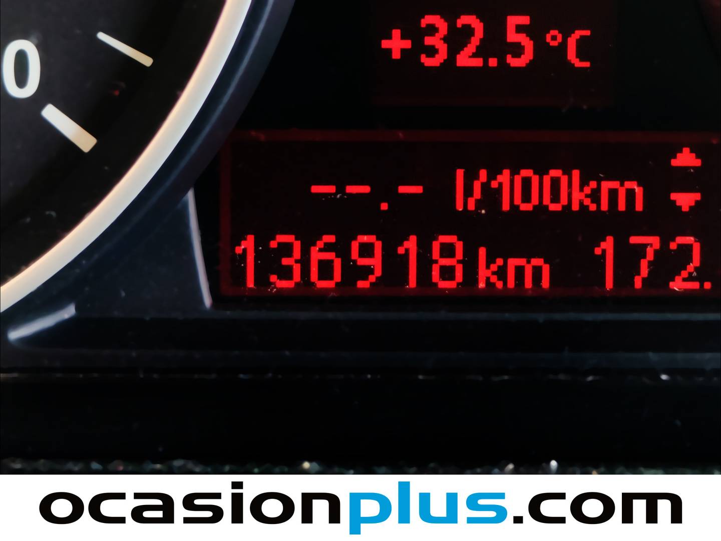 BMW Serie 1 BMW Serie 1 118d Coupe (143 CV) seminuevo