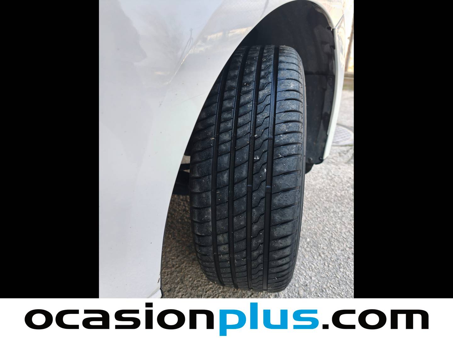 Seat León SEAT León 1.2 TSI S&S Style  (110 CV) barato