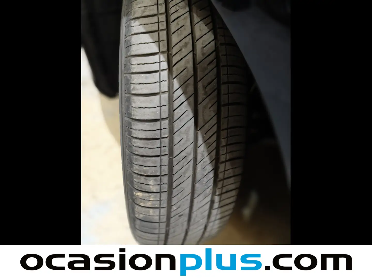 Foto MG MG3 MG MG3 1.5 Standard (116 CV)