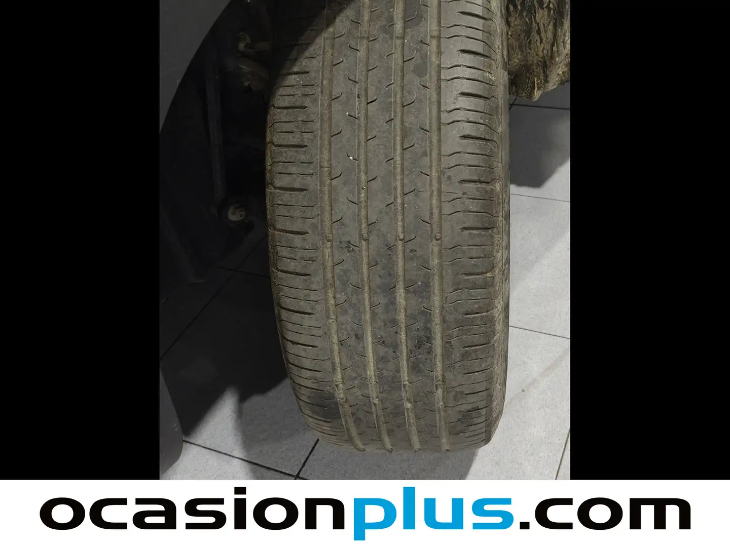 Foto Toyota Yaris Cross Toyota Yaris Cross 120H Active Tech (116 CV)