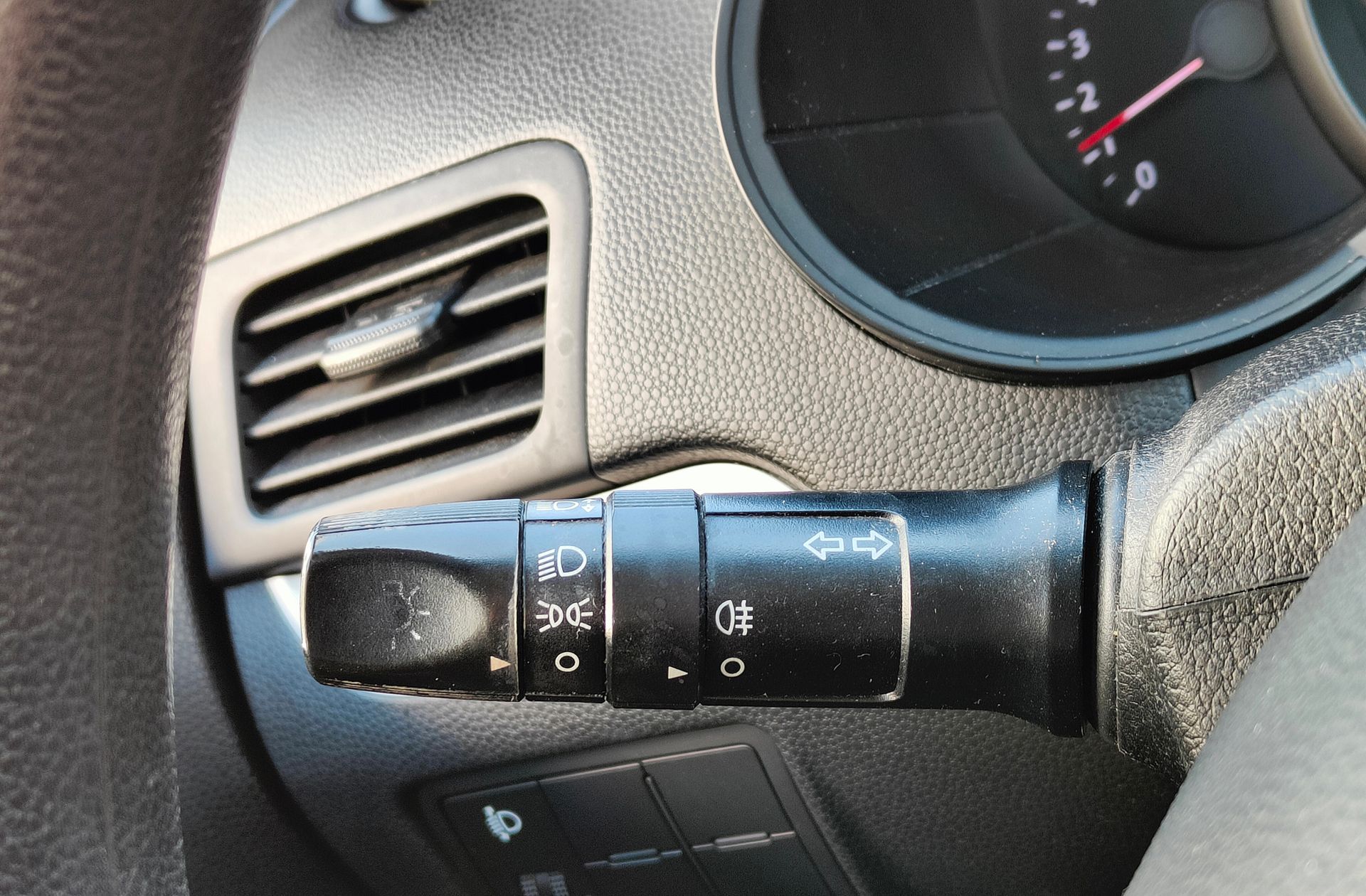 Kia Picanto 1.0 Cvvt Concept - foto 22