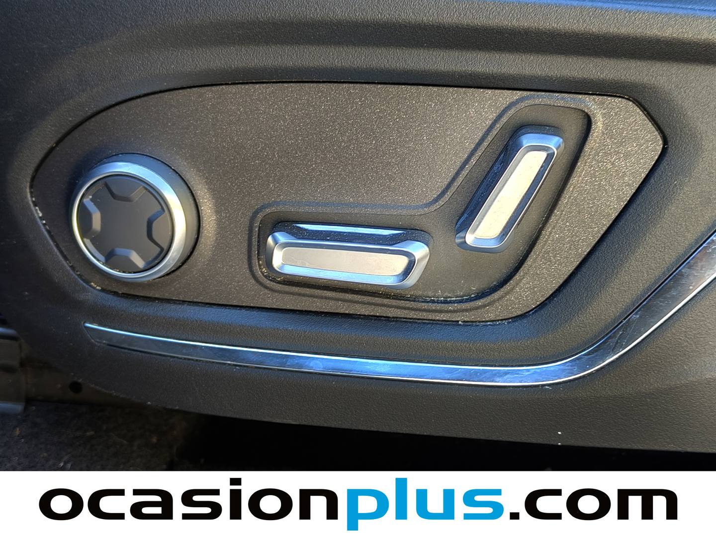 Lynk & Co 01 Lynk & Co 01 1.5 PHEV (261 CV) barato