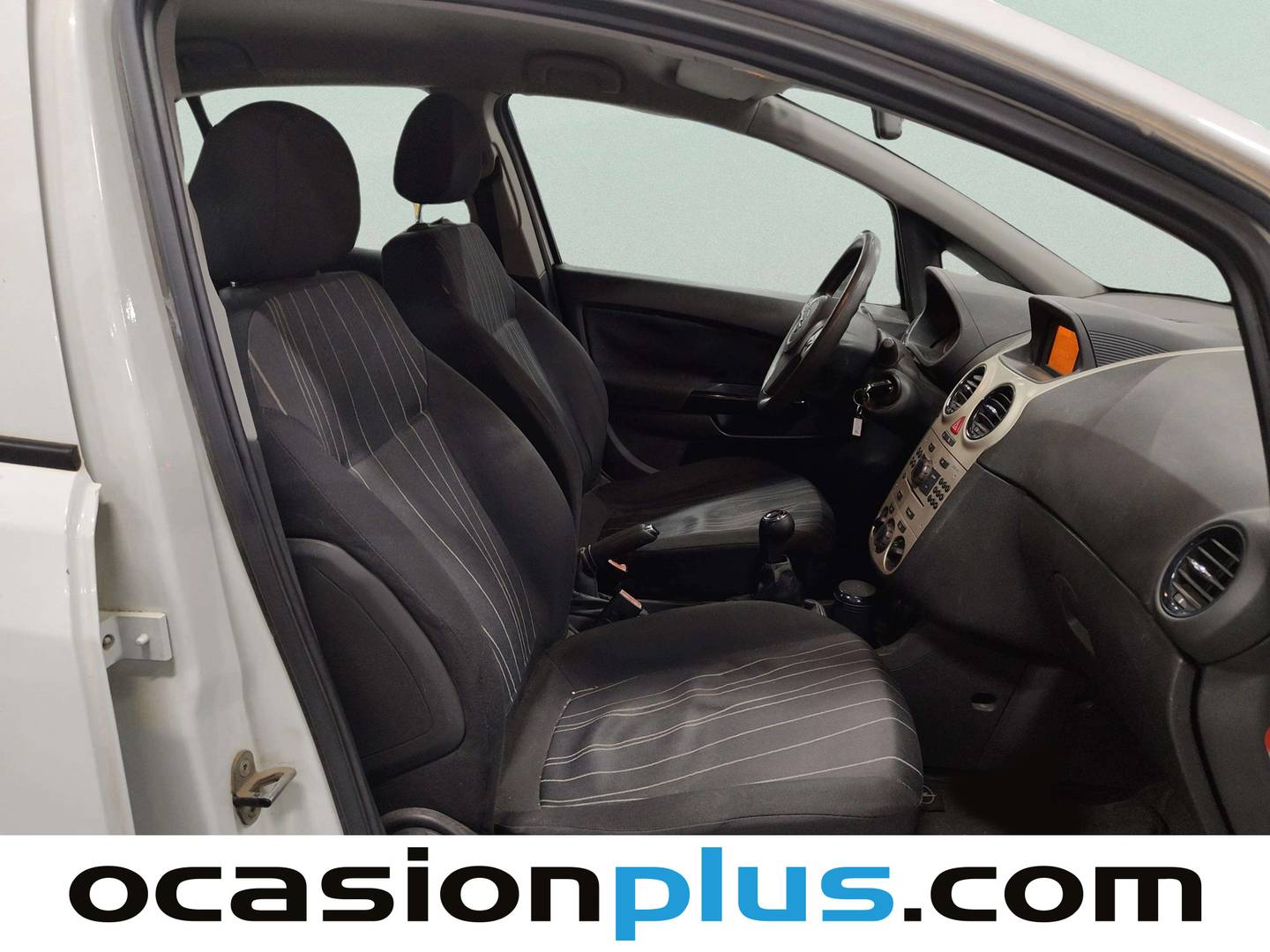 Opel Corsa Opel Corsa 1.3 CDTI Enjoy (75 CV) km 0