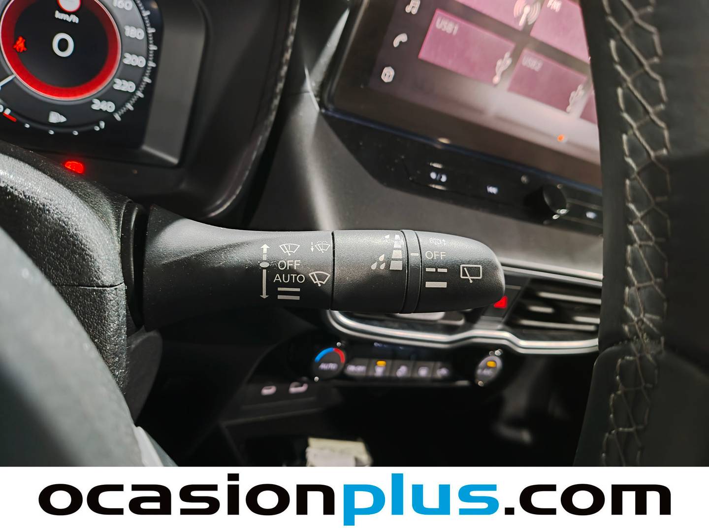 Nissan JUKE Nissan Juke DIG-T N-Connecta 4x2 DCT (114 CV) gasolina