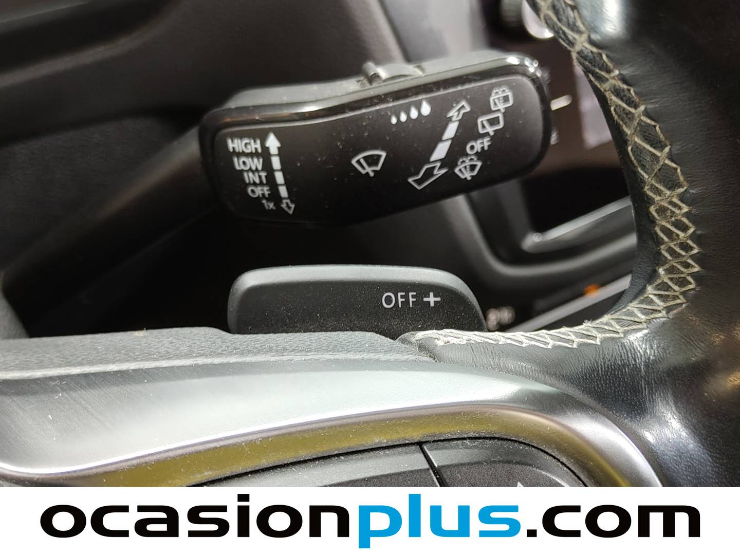 Foto Volkswagen Tiguan Volkswagen Tiguan Sport 1.4 TSI 4Motion R-LINE (150 CV) DSG