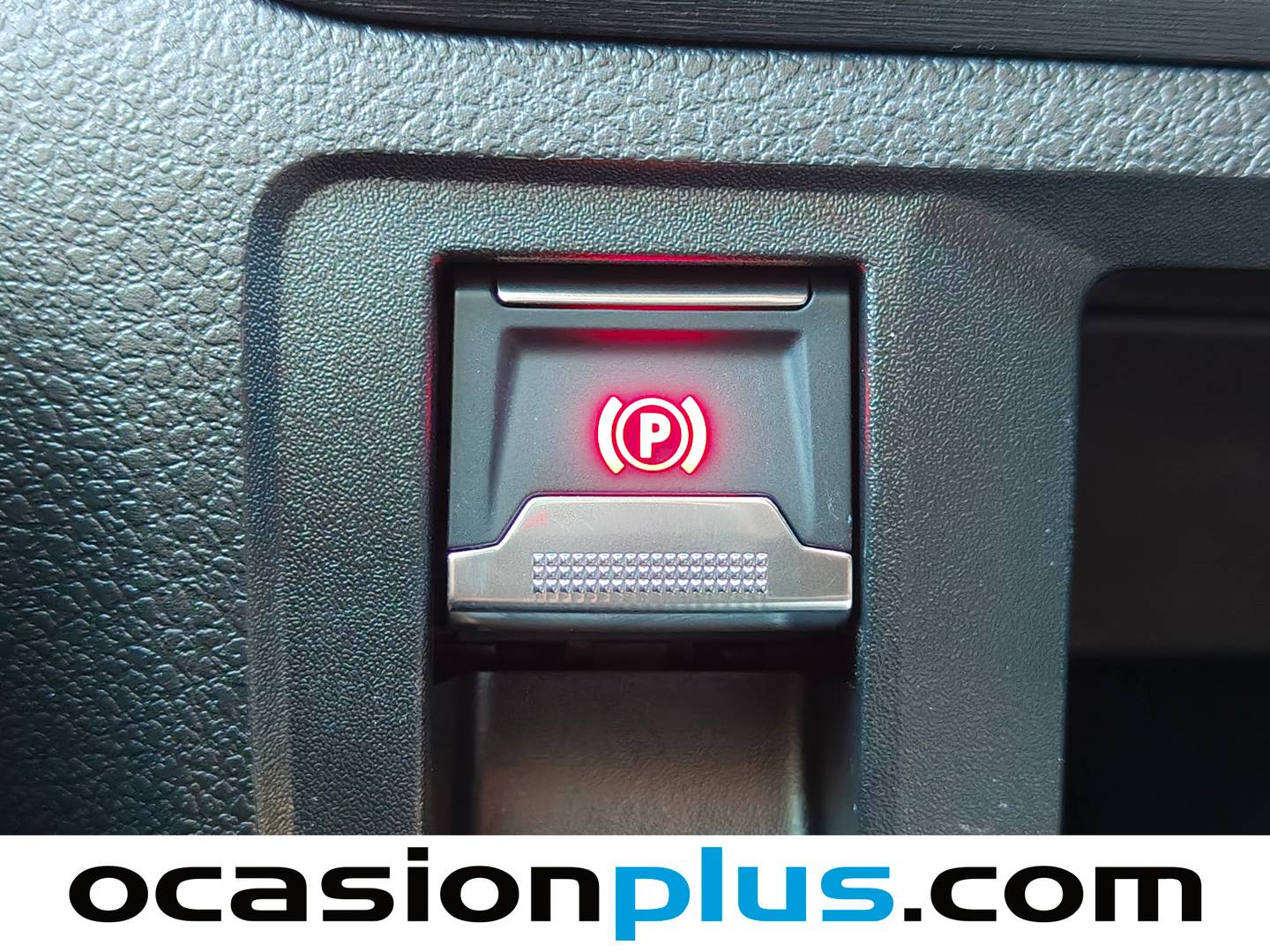 Fiat Scudo Fiat Scudo Furgón M 1.5 Diésel (120 CV) 120cv