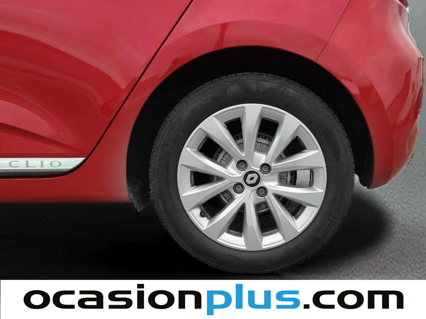 Renault Clio Renault Clio Zen Blue dCi (100 CV) km 0