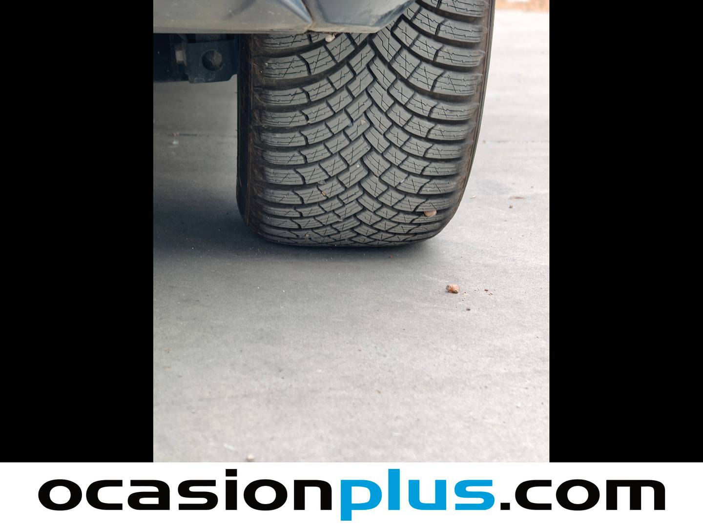 Seat León Seat León 1.5 eTSI S&S FR Special Edition Vision DSG (150 CV) 2024