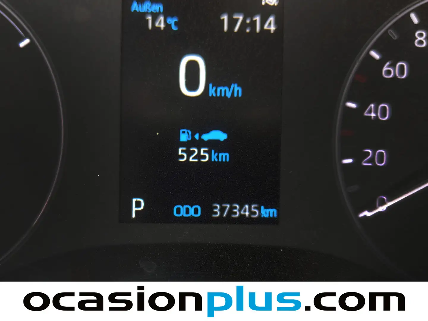 Foto Toyota Yaris Toyota Yaris T120H Business Plus (116 CV)