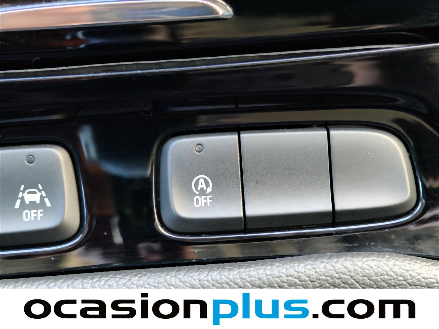 Opel Grandland Opel Grandland 1.2 Turbo XHT S&S GS (130 CV) barato