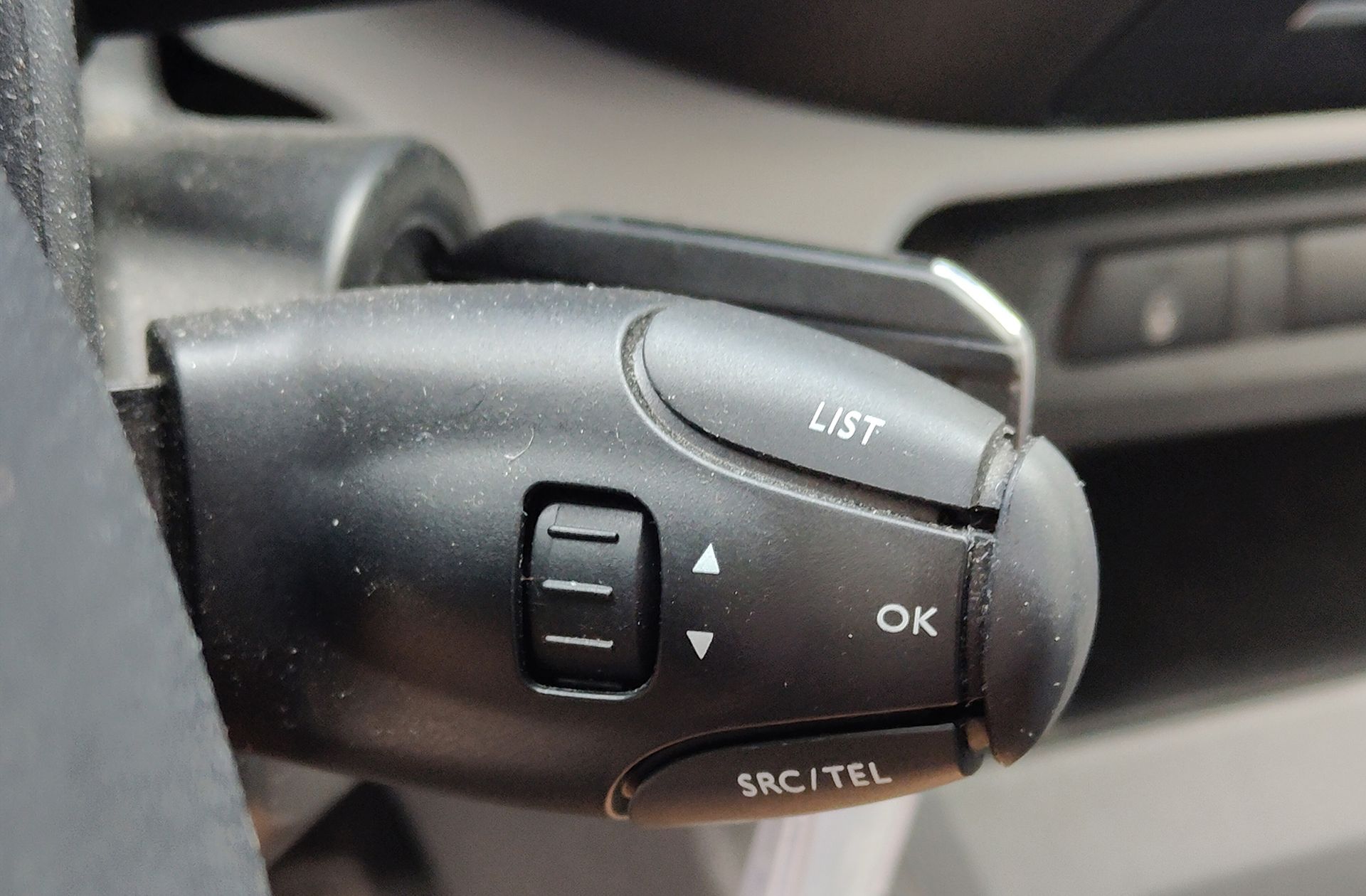 Toyota Proace Verso 2.0D VX Plus Shuttle L1 9 plazas - foto 26