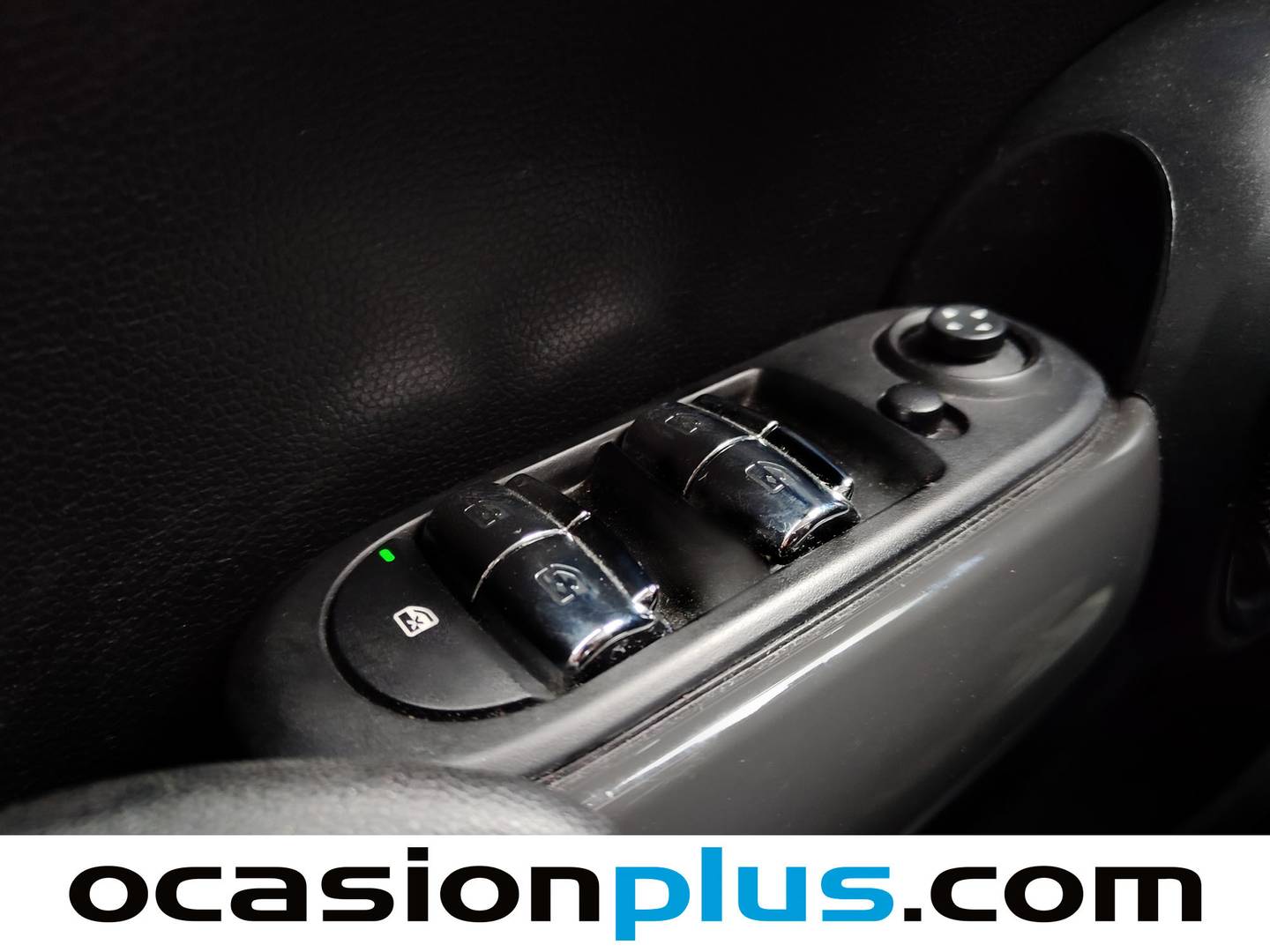 Foto Mini MINI MINI MINI 5 Puertas One  (102 CV)