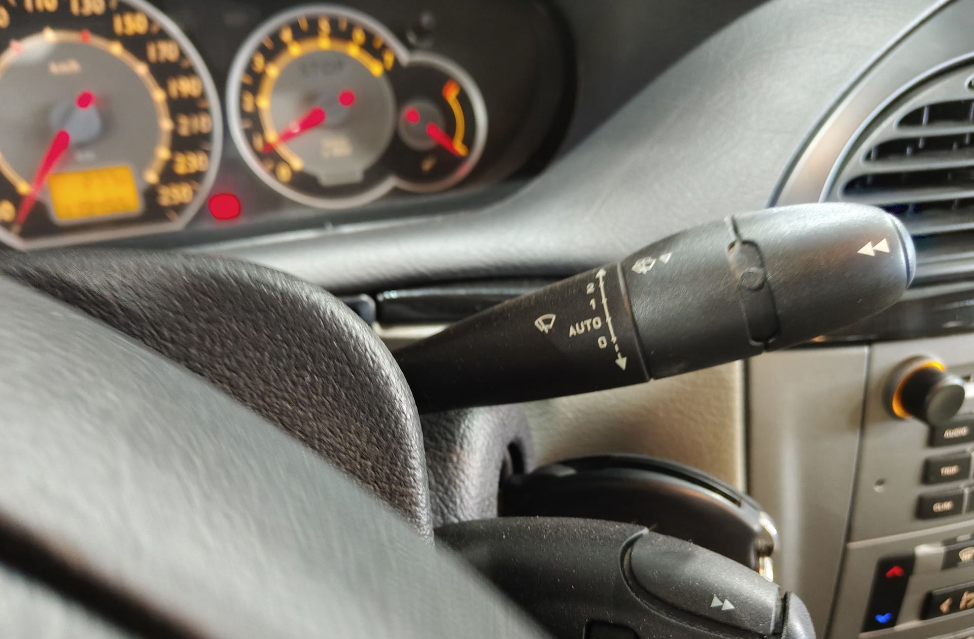 Citroën C5 1.8i 16v Premier - foto 21