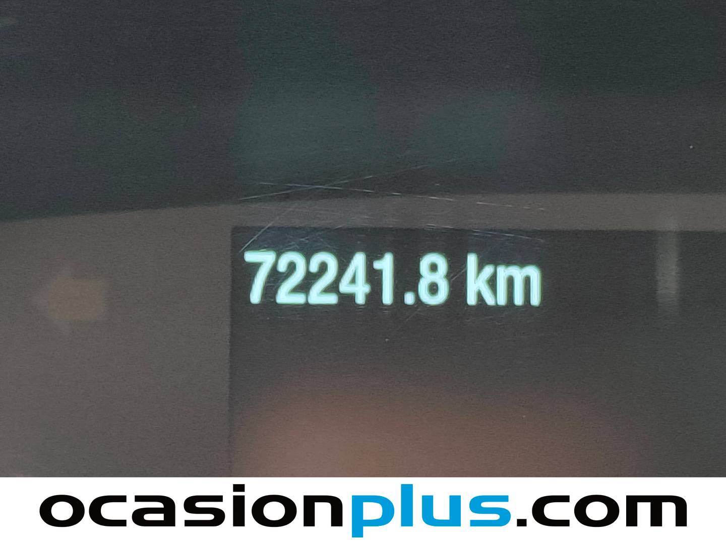 Foto Ford EcoSport Ford EcoSport 1.0T EcoBoost S&S Titanium Auto (125 CV)