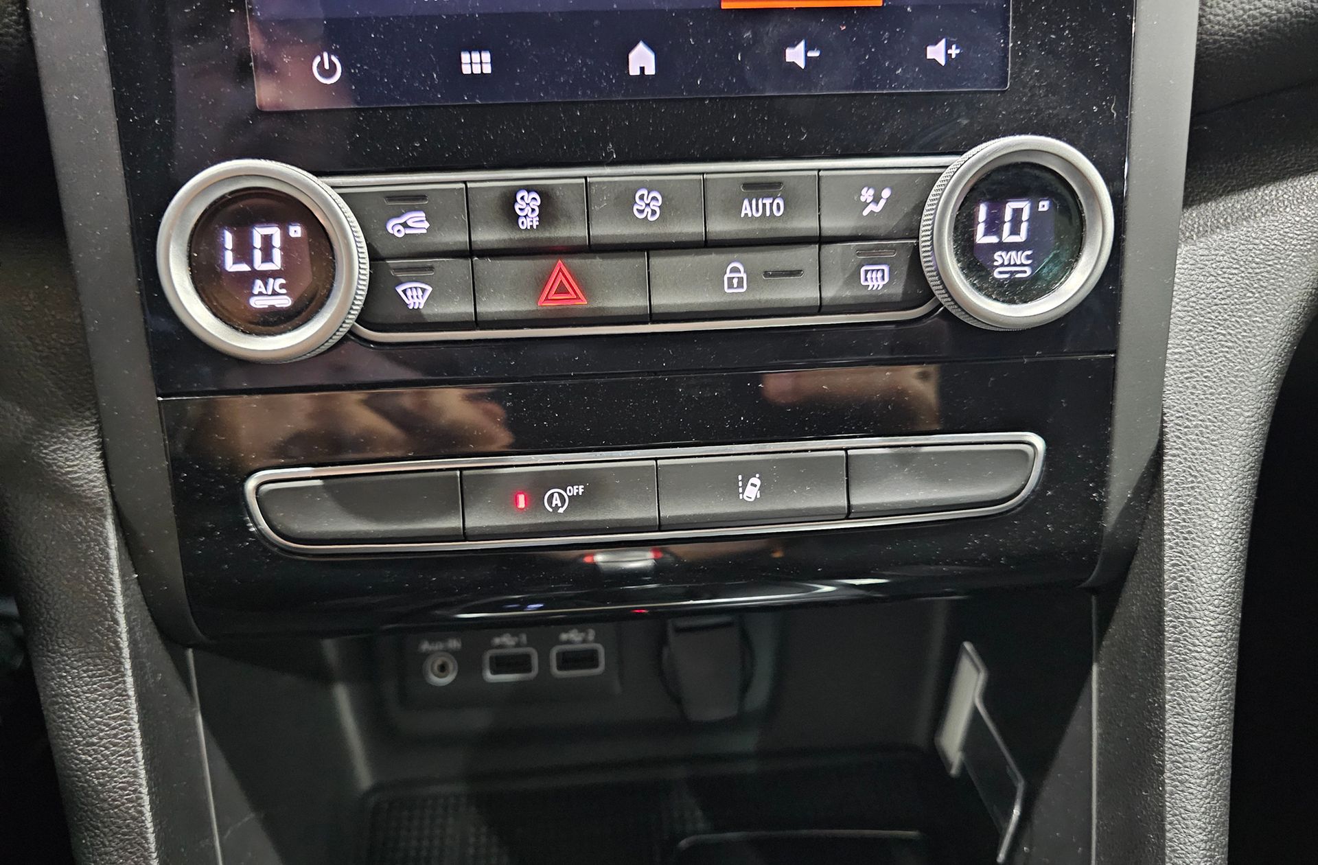 Renault Mégane RS TCe GPF EDC - foto 39