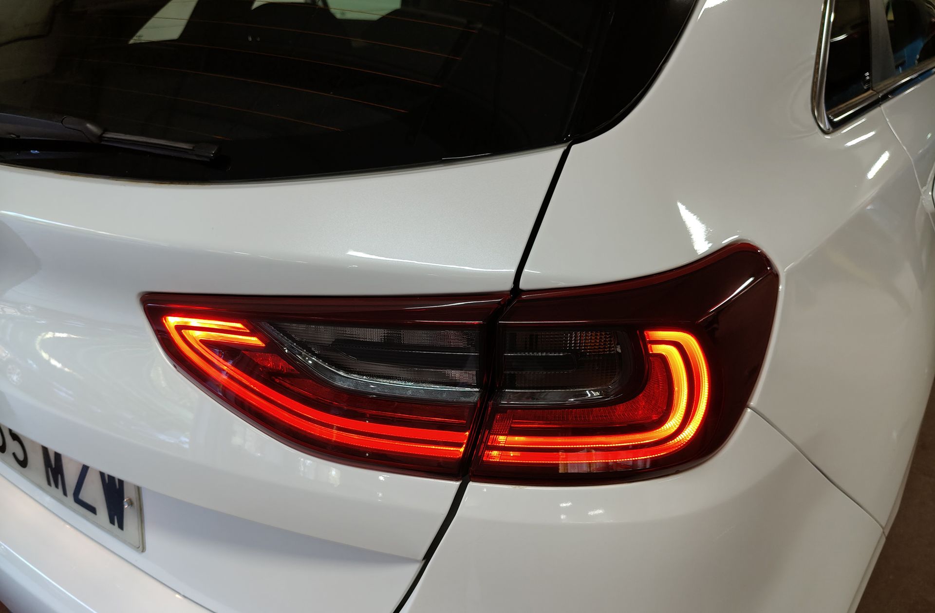 Kia Ceed 1.0 T-GDi Drive - foto 17