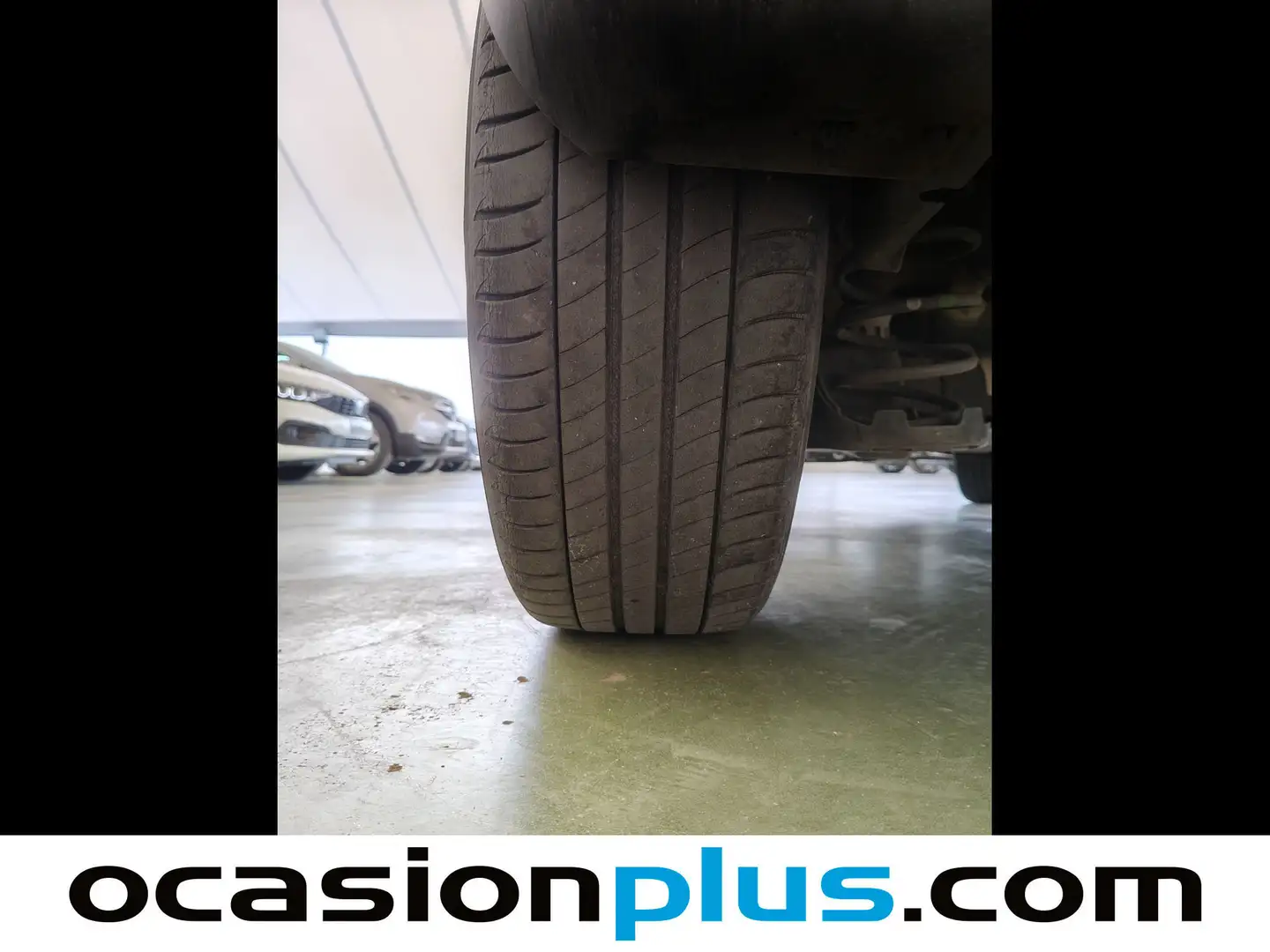 Foto Citroën C3 Citroen C3 PureTech 83 Feel (83 CV)