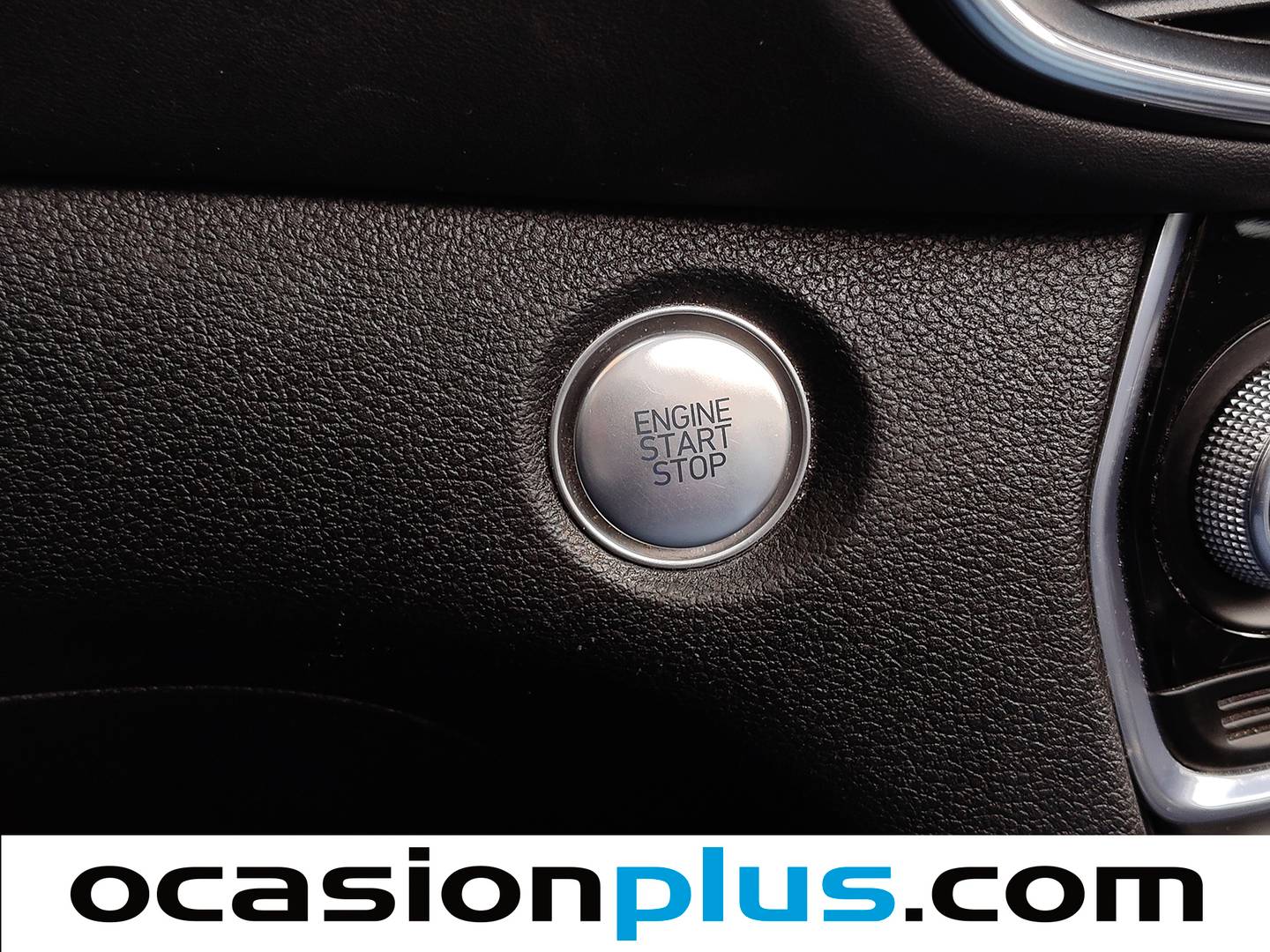 Hyundai Santa Fe Hyundai Santa Fe 2.2 CRDI Style 4x4 Auto SR (200 CV) 7 Plazas automático