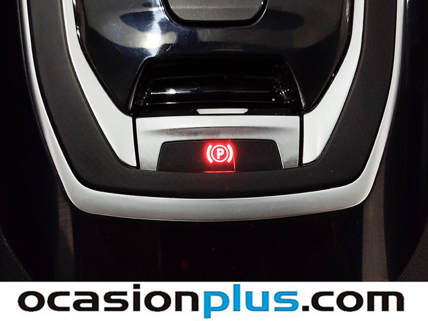 Peugeot 308 Peugeot 308 1.2 PureTech GT Line S&S (130 CV) seminuevo