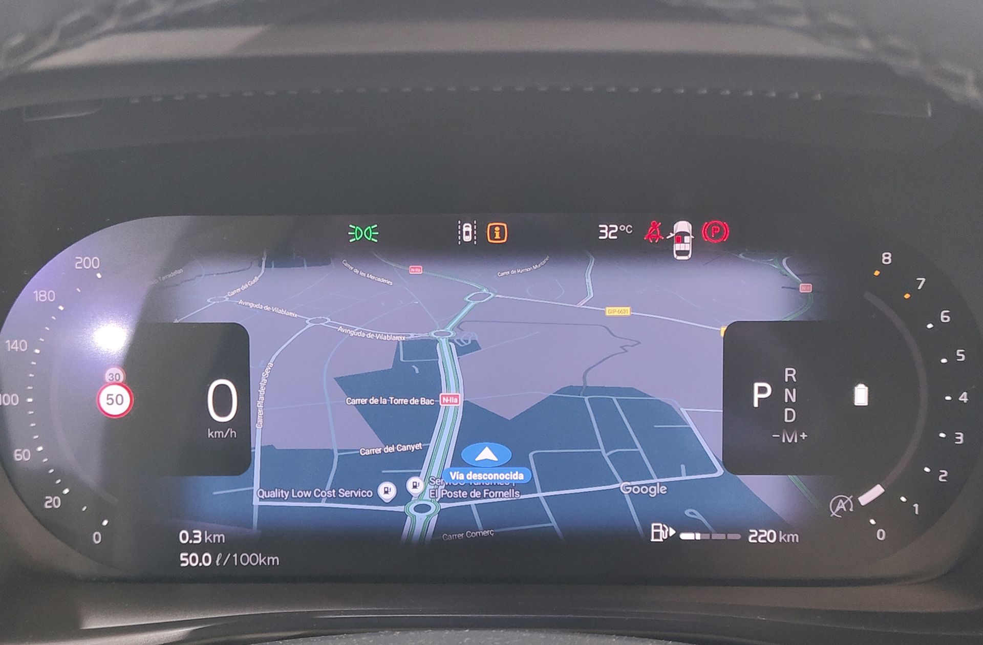 Volvo XC40 B3 Gasolina Mild hybrid Core - foto 24