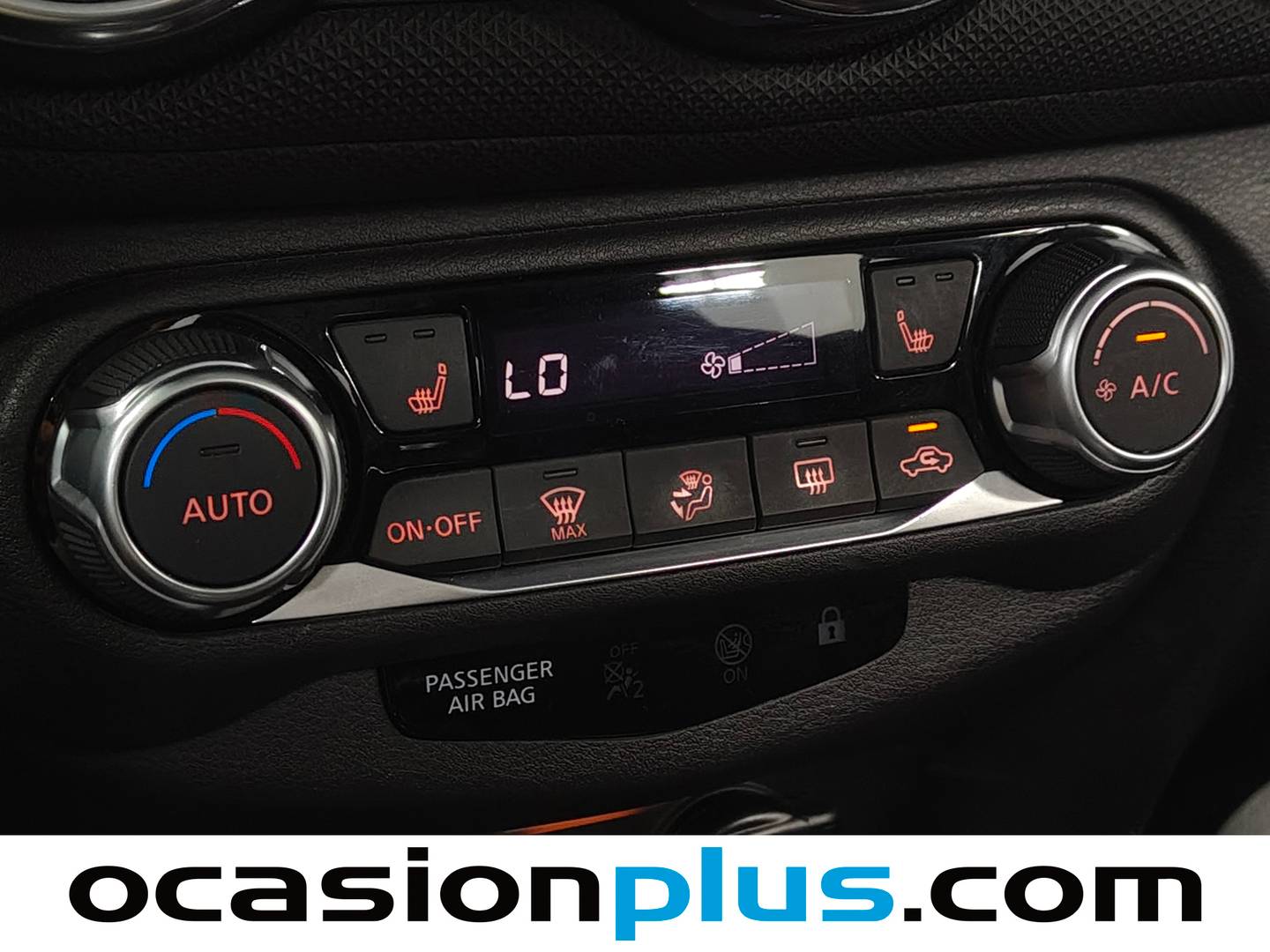 Nissan JUKE Nissan Juke DIG-T Acenta (114 CV) barato