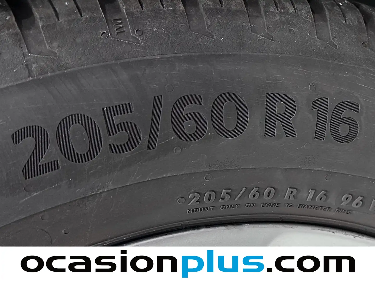 Foto Seat Arona SEAT Arona 1.0 TSI Style Ecomotive (95 CV)