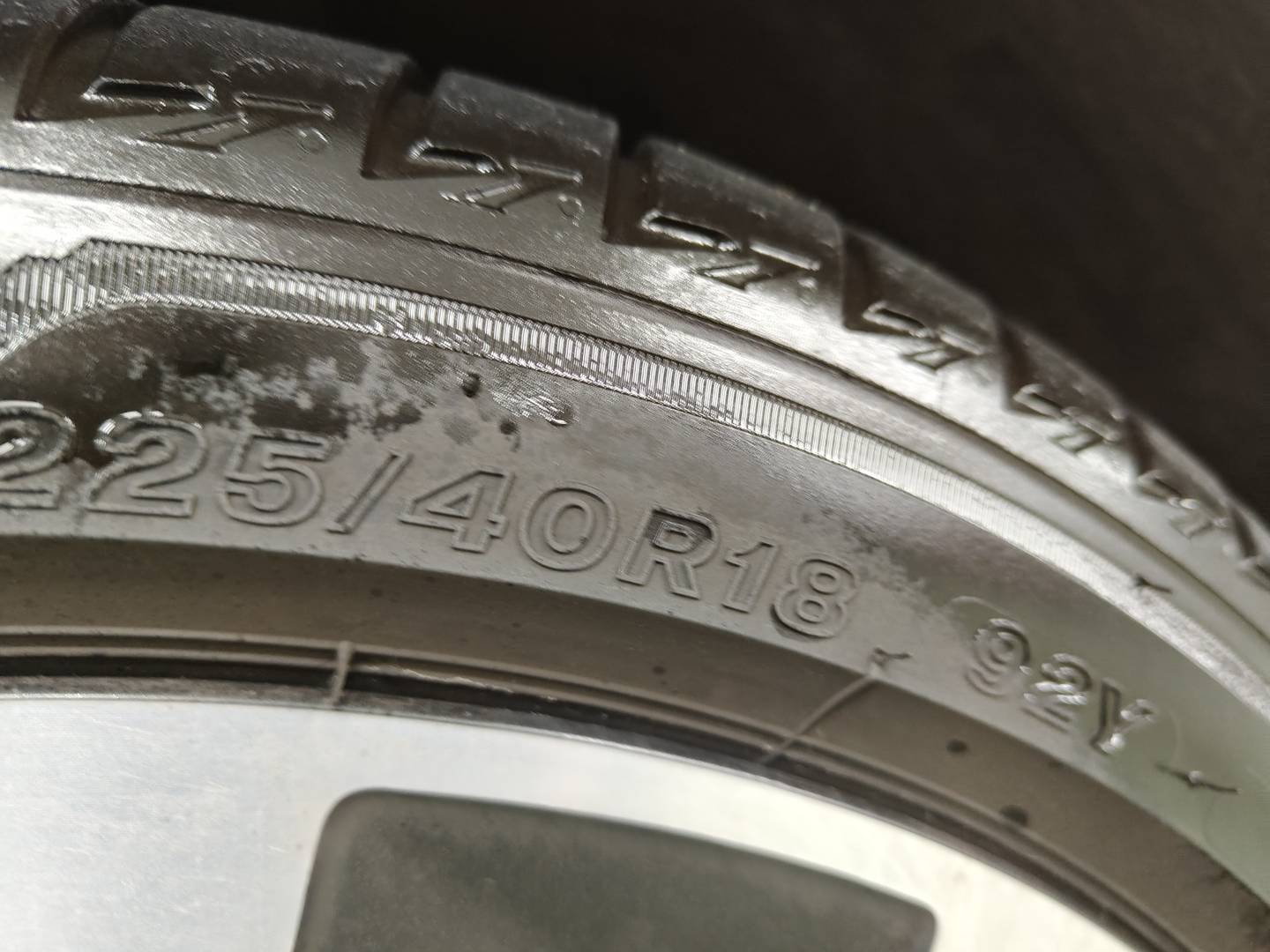 Foto Cupra León CUPRA León 1.5 eTSI DSG (150 CV)