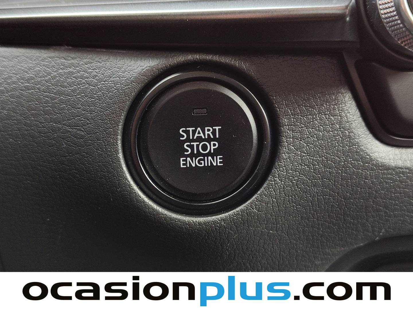 Mazda CX-30 Mazda CX-30 e-SKYACTIV X MHEV Nagisa AT (186 CV) 186cv