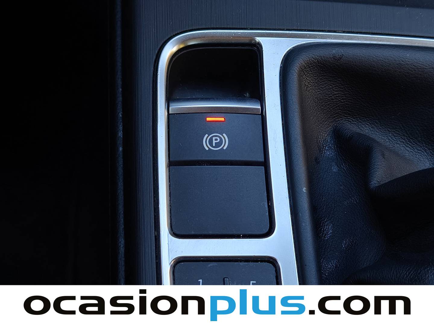 Foto Audi A4 Audi A4 Advanced edition 2.0 TDI (150 CV)