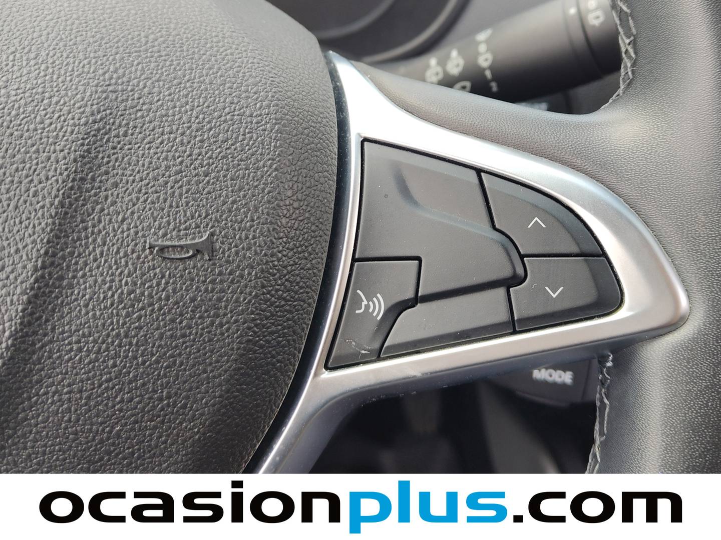 Dacia Duster Dacia Duster Prestige Blue dCi (115 CV) 4X2 seminuevo