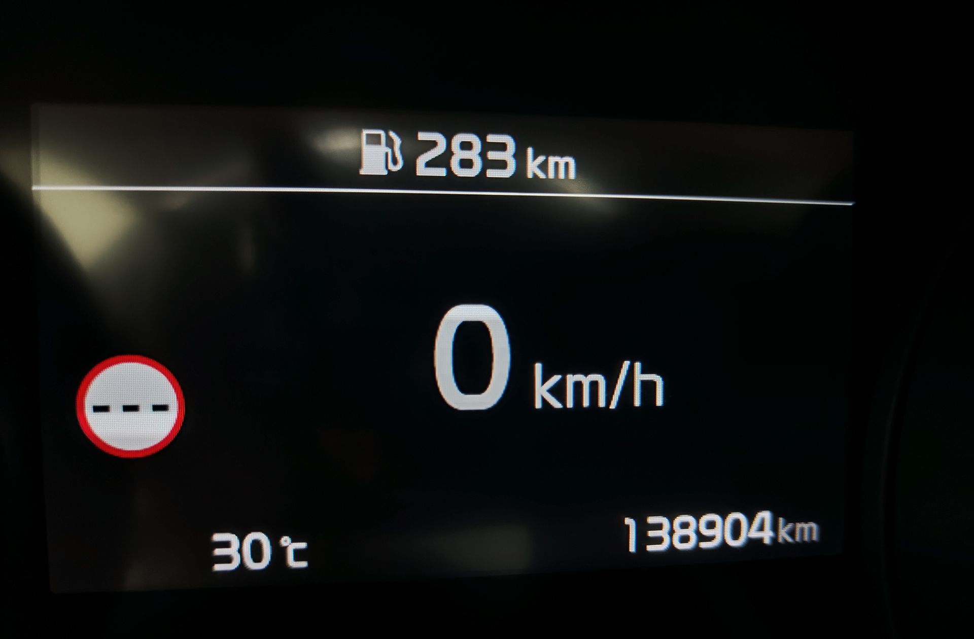 Kia XCeed 1.4 T-GDi Emotion - foto 10