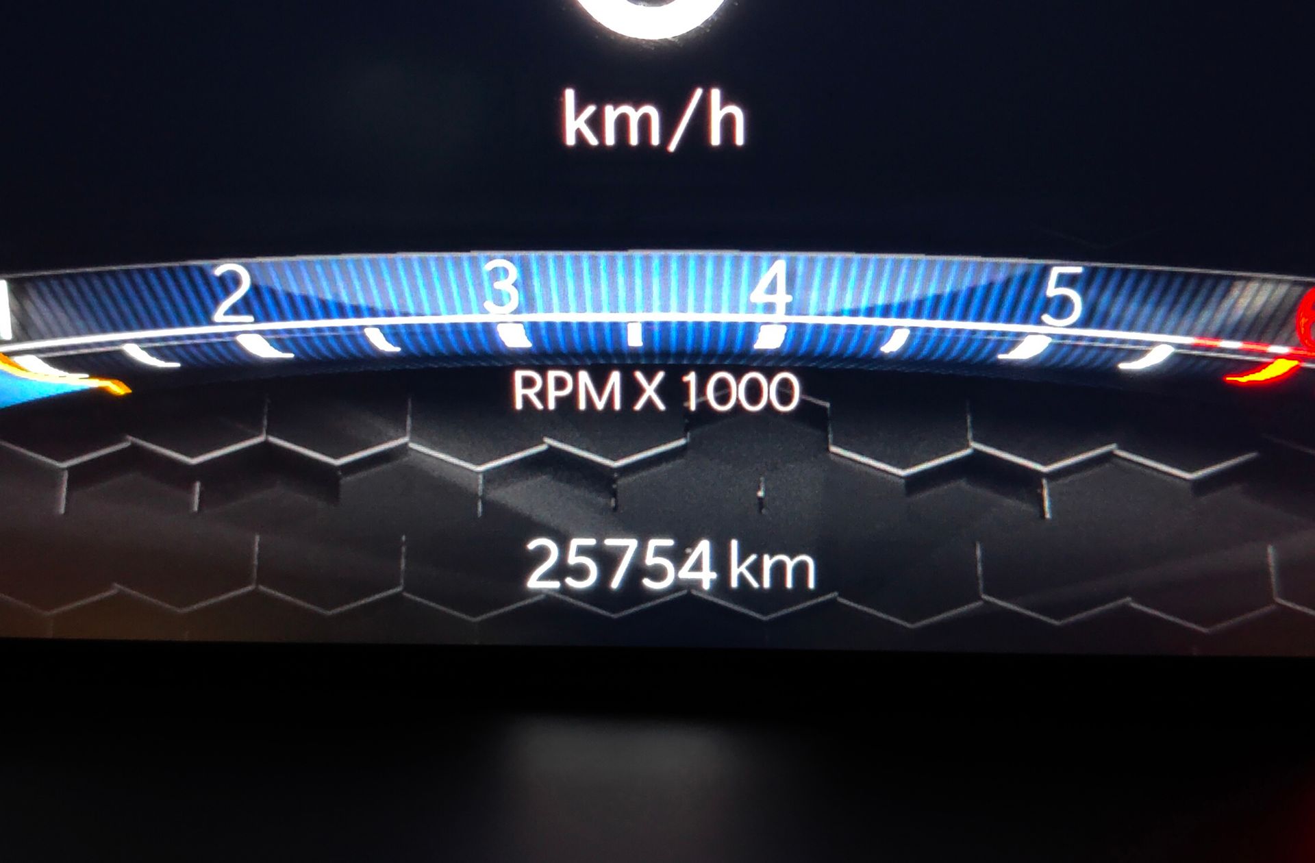 Jeep Renegade eHybrid 1.5 Limited ATX - foto 10
