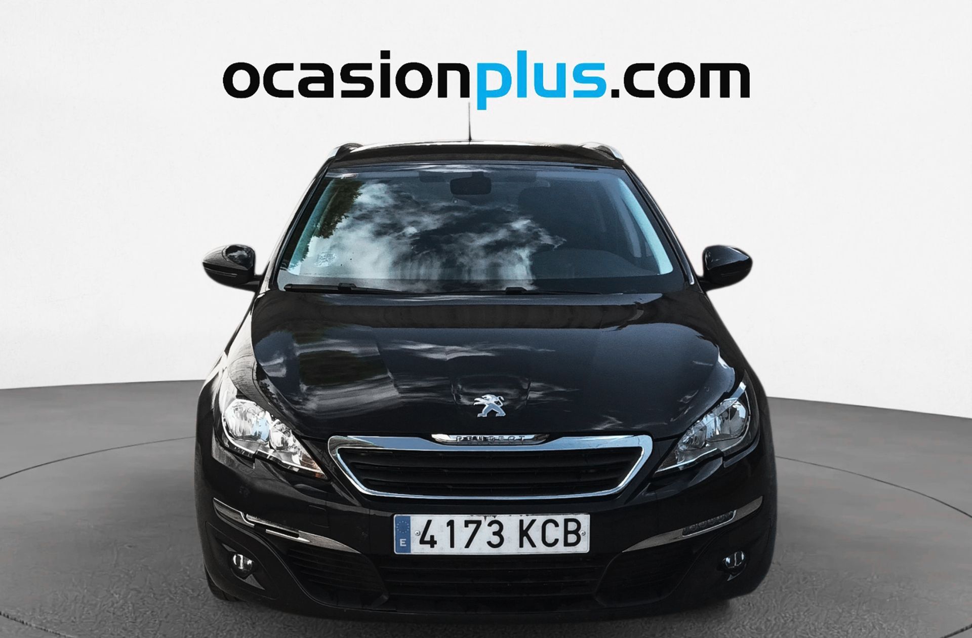 Peugeot 308 SW SW PureTech 130 Style - foto 12