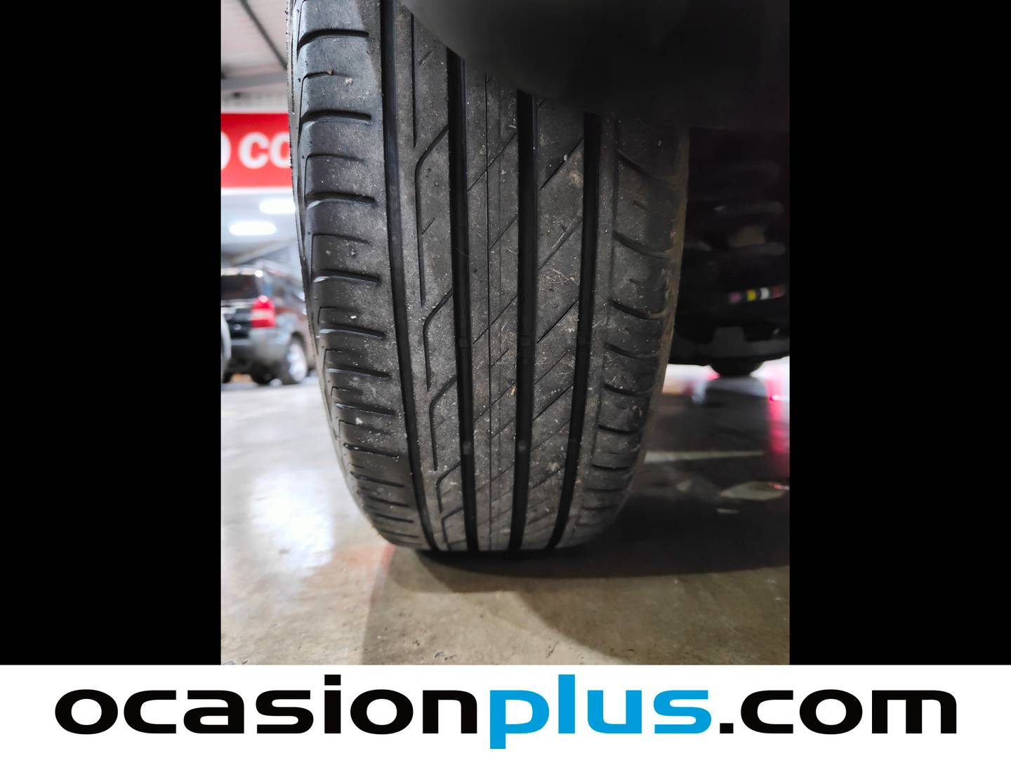 Citroën C3 Aircross Citroën C3 Aircross PureTech 82 Feel (82 CV) manual
