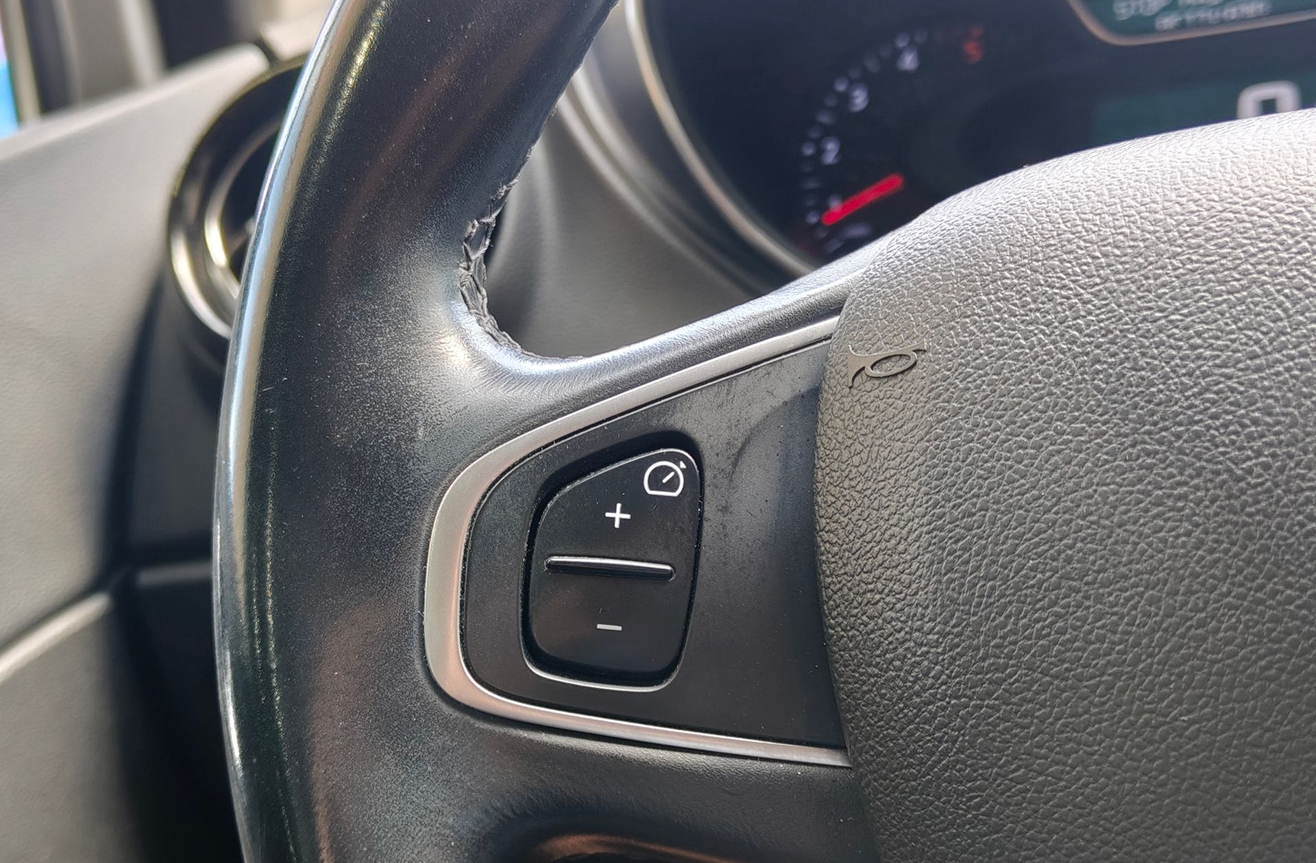 Renault Captur Zen Energy dCi EDC - foto 28