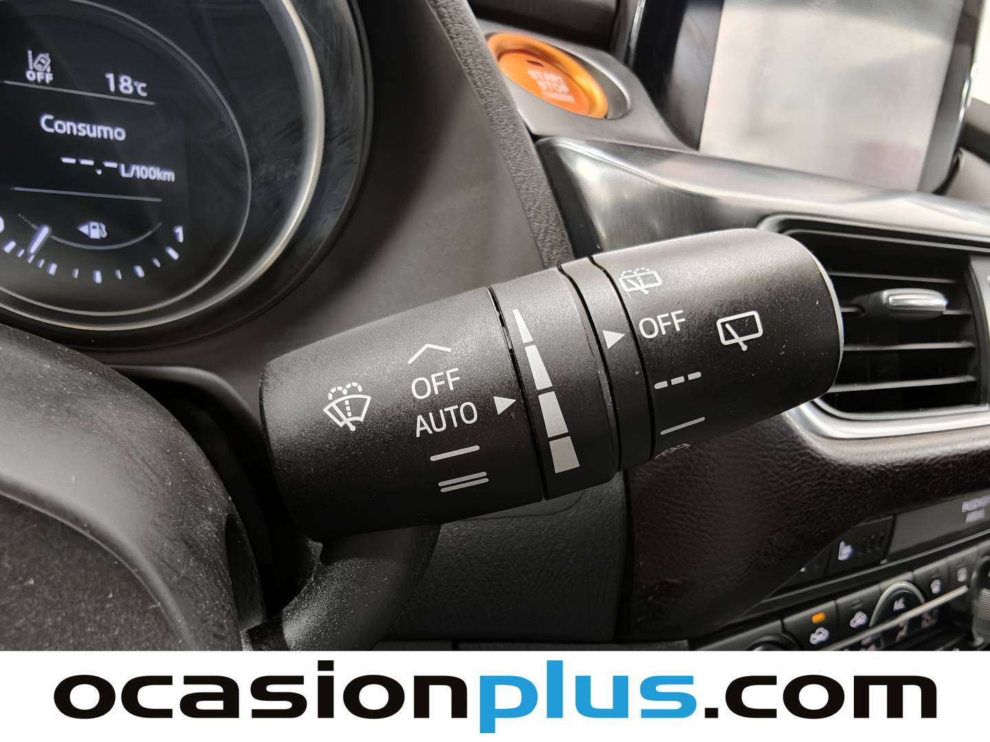 Mazda Mazda6 Mazda Mazda 6 2.2 DE WAGON Luxury + Pack Premium + Pack Travel AT (175 CV) diésel