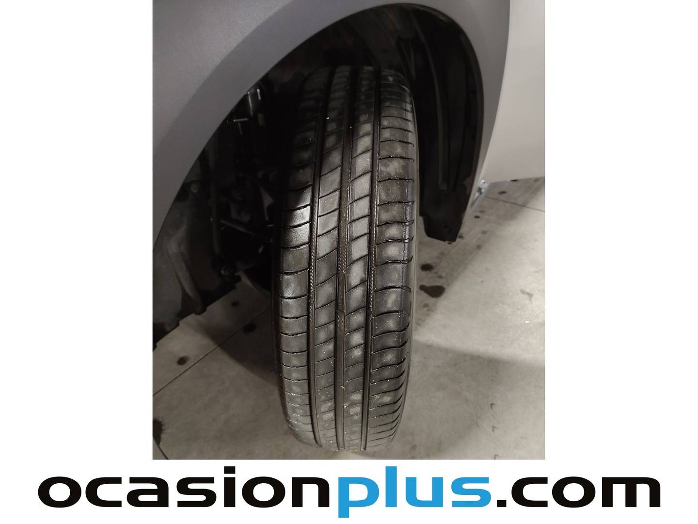 Foto Toyota Aygo X Cross Toyota Aygo X Cross 1.0 VVT-I Play (72 CV)